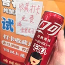 浙农·东巢艺术公园 - 杭州市旅游 缩略图 7