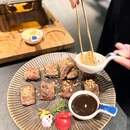 上海新世界大丸百货停车场 - 上海市旅游 缩略图 7