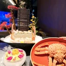 上海新世界大丸百货停车场 - 上海市旅游 缩略图 8