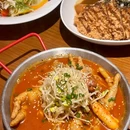 九悦广场 - 南昌市旅游 缩略图 2
