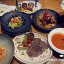 大新商业广场 - 成都市旅游 缩略图 8
