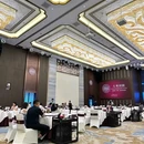 碧桂园里悦里购物中心 - 东莞市旅游 缩略图 2