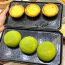 碧桂园里悦里购物中心 - 东莞市旅游 缩略图 5