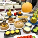 碧桂园里悦里购物中心 - 东莞市旅游 缩略图 6