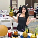 碧桂园里悦里购物中心 - 东莞市旅游 缩略图 9