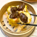 碧桂园里悦里购物中心 - 东莞市旅游 缩略图 7