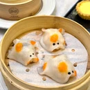 碧桂园里悦里购物中心 - 东莞市旅游 缩略图 8