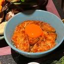 琉璃兽山涧石烧 - 南京市旅游 缩略图 5