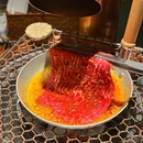 琉璃兽山涧石烧 - 南京市旅游 缩略图 9