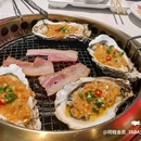 星巴克臻选(西单大悦城店) - 北京市旅游 缩略图 1