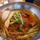 星巴克臻选(西单大悦城店) - 北京市旅游 缩略图 2
