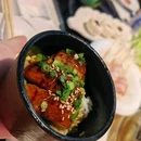 星巴克臻选(西单大悦城店) - 北京市旅游 缩略图 5