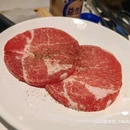 星巴克臻选(西单大悦城店) - 北京市旅游 缩略图 3