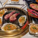 星巴克臻选(西单大悦城店) - 北京市旅游 缩略图 8