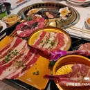 星巴克臻选(西单大悦城店) - 北京市旅游 缩略图 9