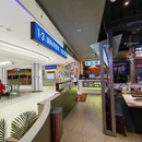 星巴克臻选(西单大悦城店) - 北京市旅游 缩略图 7