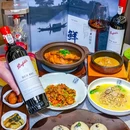 江仙雅居·苏巷 - 北京市旅游 缩略图 1