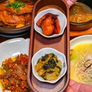 江仙雅居·苏巷 - 北京市旅游 缩略图 5