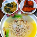 江仙雅居·苏巷 - 北京市旅游 缩略图 2