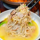 江仙雅居·苏巷 - 北京市旅游 缩略图 8