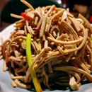 首创奥特莱斯广场 - 北京市旅游 缩略图 2
