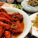 首创奥特莱斯广场 - 北京市旅游 缩略图 1