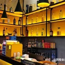 首创奥特莱斯广场 - 北京市旅游 缩略图 6
