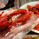 首创奥特莱斯广场 - 北京市旅游 缩略图 3