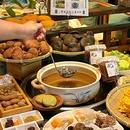 汤巴适·云南野生菌健康火锅(虎坊桥店) - 北京市旅游 缩略图 1