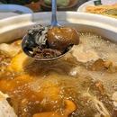 汤巴适·云南野生菌健康火锅(虎坊桥店) - 北京市旅游 缩略图 5