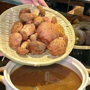 汤巴适·云南野生菌健康火锅(虎坊桥店) - 北京市旅游 缩略图 2