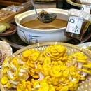 汤巴适·云南野生菌健康火锅(虎坊桥店) - 北京市旅游 缩略图 3