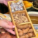 汤巴适·云南野生菌健康火锅(虎坊桥店) - 北京市旅游 缩略图 8