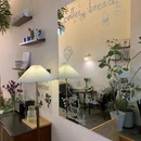 H&T-A18派对量贩KTV(北欧商业广场店) - 成都市旅游 缩略图 3