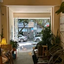 H&T-A18派对量贩KTV(北欧商业广场店) - 成都市旅游 缩略图 5