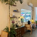 H&T-A18派对量贩KTV(北欧商业广场店) - 成都市旅游 缩略图 6