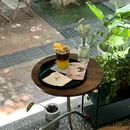 H&T-A18派对量贩KTV(北欧商业广场店) - 成都市旅游 缩略图 9
