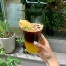 H&T-A18派对量贩KTV(北欧商业广场店) - 成都市旅游 缩略图 8