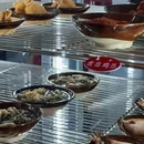 西安融创时代奥城 - 西安市旅游 缩略图 1