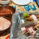 西安融创时代奥城 - 西安市旅游 缩略图 5