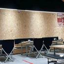 西安融创时代奥城 - 西安市旅游 缩略图 2