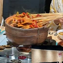 西安融创时代奥城 - 西安市旅游 缩略图 8