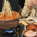 西安融创时代奥城 - 西安市旅游 缩略图 6