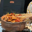 西安融创时代奥城 - 西安市旅游 缩略图 7