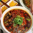 阅山川(护国新天地店) - 北京市旅游 缩略图 4