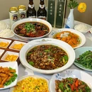 阅山川(护国新天地店) - 北京市旅游 缩略图 1