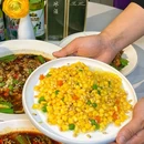 阅山川(护国新天地店) - 北京市旅游 缩略图 6