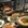 合肥市·Taste seoul创意韩国料理(高新天街店)