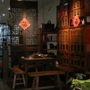 高淳老街 - 南京市旅游 缩略图 3