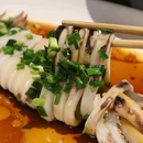 高淳老街 - 南京市旅游 缩略图 6